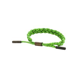 10472-00161-pulsera-urban-classic-neon-verde-tu