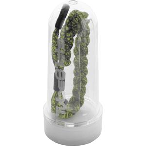 10472-00975-pulsera-urban-classic-gris-destello-verde-tu