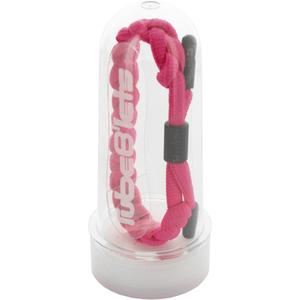 10472-00980-pulsera-urban-classic-neon-de-color-rosa-negro-tu