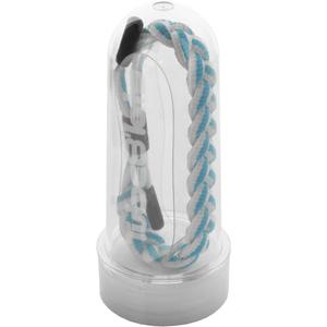 10472-00981-pulsera-urban-classic-blanco-azul-brillante-tu
