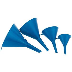 1052690-embudo-draper-x4-azul-tu
