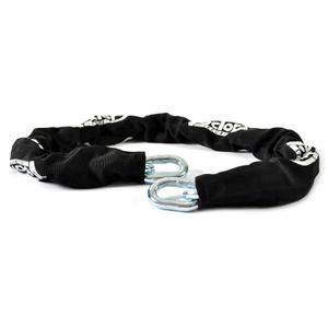 1067753-cierre-de-cadena-vector-security-13mm-1-3m-negro-plata-tu