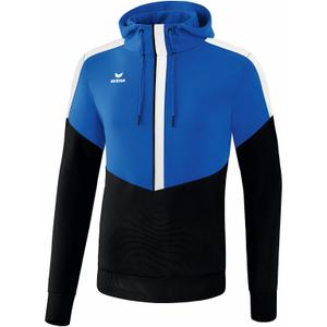 1072002-sudadera-con-capucha-erima-squad-azul-negro-blanco