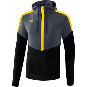 1072005-sudadera-con-capucha-erima-squad-gris-oscuro-negro-amarillo