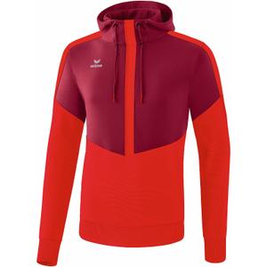 1072006-sudadera-con-capucha-erima-squad-burdeos-rojo