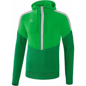 1072008-sudadera-con-capucha-erima-squad-verde-claro-verde-oscuro-plata
