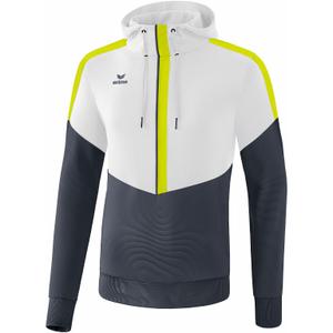 1072010-sudadera-con-capucha-erima-squad-blanco-gris-oscuro-amarillo-limon