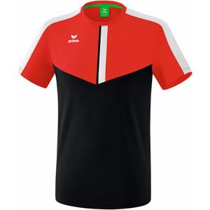 1082023-camiseta-infantil-erima-squad-rojo-negro-blanco