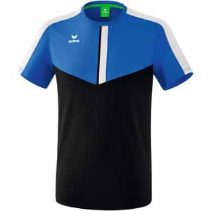1082024-camiseta-ni-os-erima-squad-azul-negro-blanco