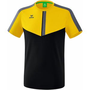 1082027-camiseta-ni-os-erima-squad-amarillo-gris-negro-oscuro