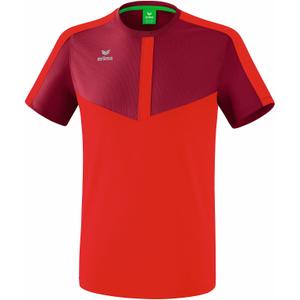 1082028-camiseta-infantil-erima-squad-burdeos-rojo