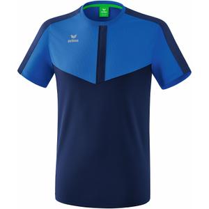 1082029-camiseta-infantil-erima-squad-azul-marino-azul-marino