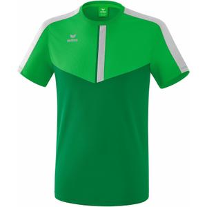1082030-camiseta-infantil-erima-squad-verde-claro-verde-oscuro-plata
