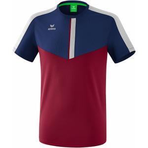 1082031-camiseta-infantil-erima-squad-azul-azul-plata