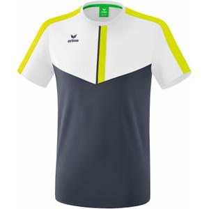 1082032-camiseta-infantil-erima-squad-blanco-gris-oscuro-amarillo-limon