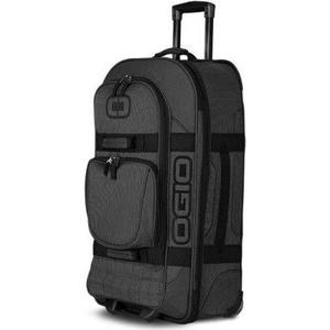 108226-317-bolsa-de-viaje-2-ruedas-ogio-terminal-negro-blanco-tu