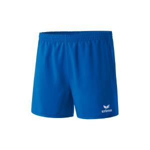 109334-pantalon-corto-mujer-erima-club-1900-azul-real