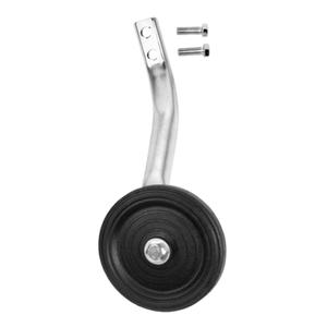 1101446-estabilizador-para-ni-os-vicma-14-16-negro-plata-350-400-mm