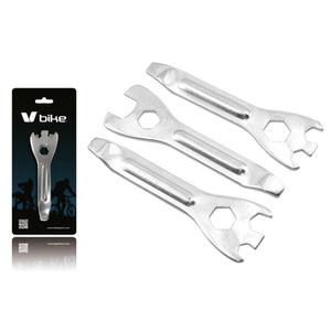 1101867-juego-de-palancas-de-neumaticos-llaves-multiusosvicma-plata-tu