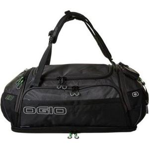 112053-396-bolsa-de-viaje-ogio-endurance-9-0-negro-tu