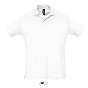 11342-102-polo-sol-s-summer-ii-blanco-blanca