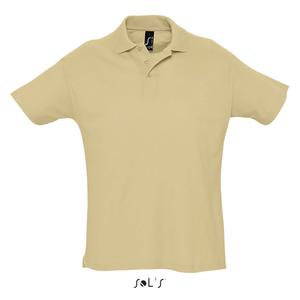 11342-115-polo-sol-s-summer-ii-arena