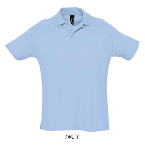 11342-200-polo-sol-s-summer-ii-cielo-azul-de-buceo
