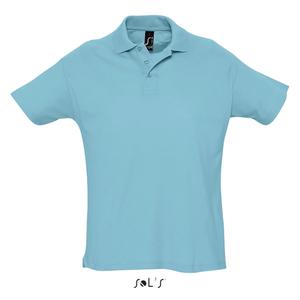 11342-225-polo-sol-s-summer-ii-azul-atolon