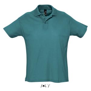 11342-235-polo-sol-s-summer-ii-pato-azul