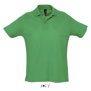 11342-272-polo-sol-s-summer-ii-prado-verde