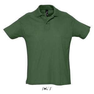 11342-275-polo-sol-s-summer-ii-green-de-golf