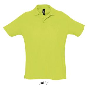 11342-280-polo-sol-s-summer-ii-verde-manzana