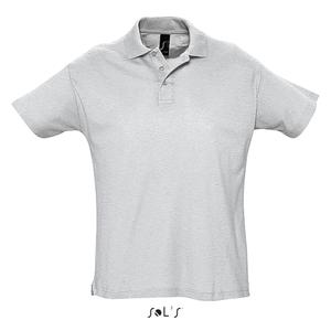 11342-300-polo-sol-s-summer-ii-brezo-blanco