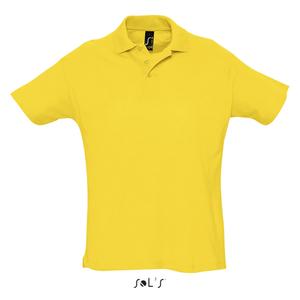 11342-301-polo-sol-s-summer-ii-amarillo