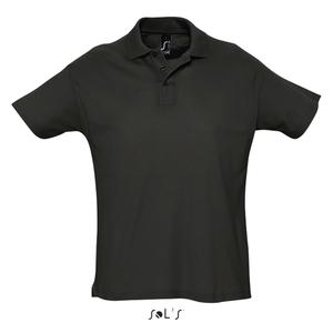 11342-312-polo-sol-s-summer-ii-negro