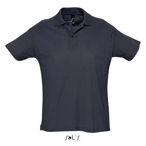 11342-318-polo-sol-s-summer-ii-azul-marino
