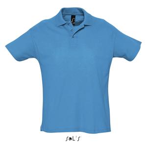 11342-321-polo-sol-s-summer-ii-azul-aqua