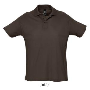 11342-398-polo-sol-s-summer-ii-chocolate
