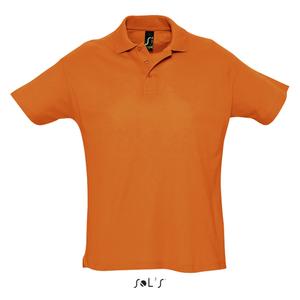 11342-400-polo-sol-s-summer-ii-naranja