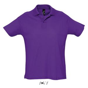 11342-712-polo-sol-s-summer-ii-violeta-oscuro