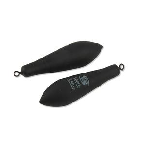 115960361-acs550098-carpa-de-plomo-espiritu-de-distancia-a-granel-negro