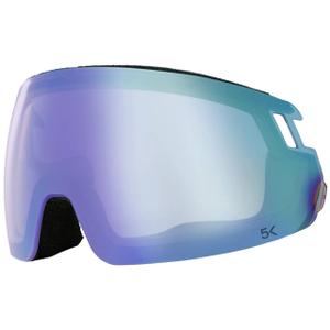 376011-lente-head-radar-rachel-5k-photo-verde