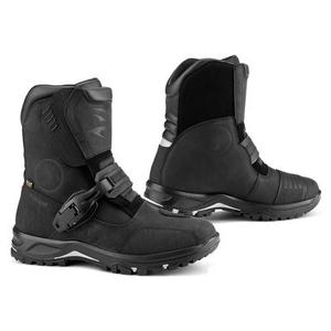 120-black-botas-de-moto-falco-marshall-negro