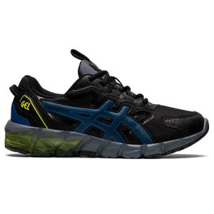 1204a003-004-zapatillas-para-ni-os-asics-gel-quantum-90-gs-negro-azul
