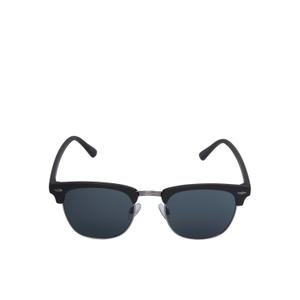 12184899-3549747-gafas-de-sol-jack-and-jones-ryder-negro-intenso-tu