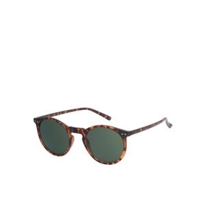 12184899-3819808-gafas-de-sol-jack-jones-ryder-noos-camello-tu