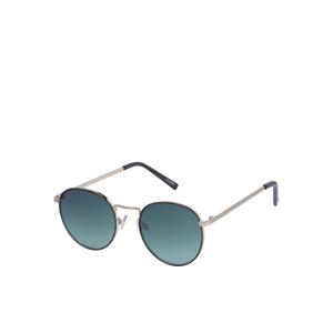 12184899-3819810-gafas-de-sol-jack-jones-ryder-noos-color-oro-tu