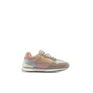 12202005-zapatillas-de-deporte-de-mujer-hoff-barcelona-marron-rosa-azul