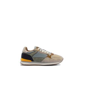 12202016-zapatillas-de-deporte-de-mujer-hoff-montreal-beige-rojo-naranja-verde-negro-blanco