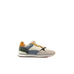 12202601-zapatillas-hoff-bangkok-beige-naranja-azul-verde